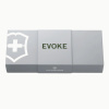 Нож Victorinox Evoke BSH Alox (OliveGreen/Black; 136/90мм)